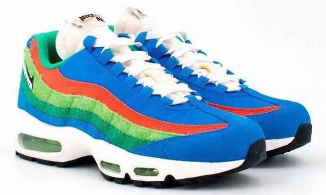 men air max 95 shoes 2022-4-28-002